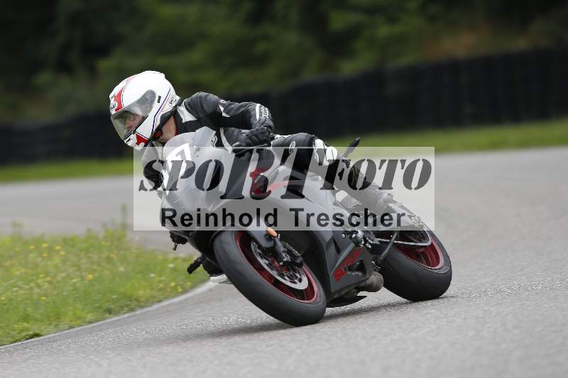 /35 26.07.2025 Speer Racing ADR/Gruppe gelb/11